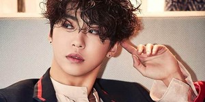 Bang Yongguk
