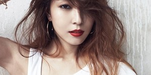 BoA