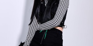 Chanty