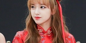 cheng xiao