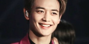 Choi Minho