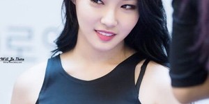 ChungHa