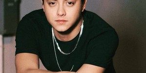 Daniel Padilla