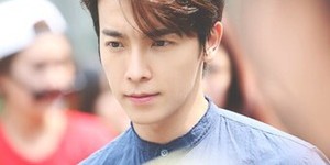 Donghae