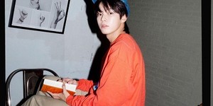 Dongheon