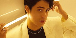 Donny Pangilinan