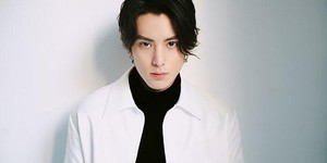 Dylan Wang