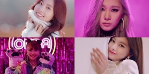 EVERGLOW