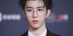 Fan Chengcheng