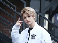 Felix