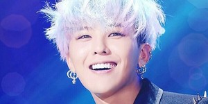 G Dragon