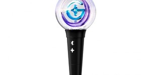 Gfriend