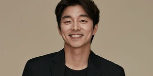 Gong Yoo