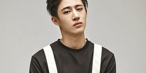 Hanbin