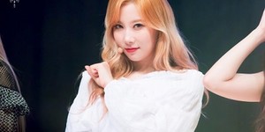 Handong