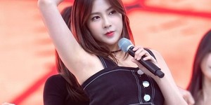 Hayoung
