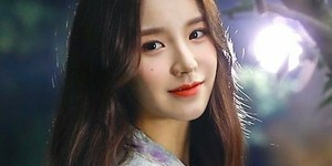 Heejin