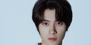 Hendery