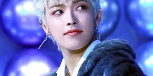 Hongjoong