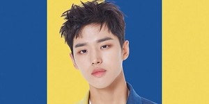 Hongseok