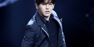 Hoya