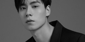 Hu Yitian