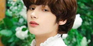 Huening Kai