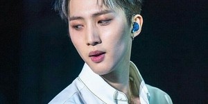 HUI