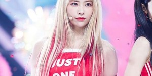 Huihyeon