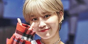 Hyebin