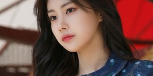 Hyewon