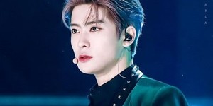 JaeHyun
