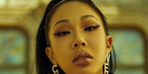 Jessi