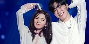 Jimin-Seulgi
