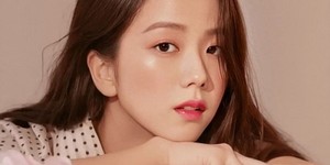 Jisoo