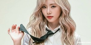 Jiu