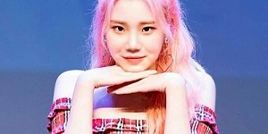 Jooe