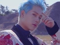 Joohoney