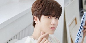 Junghwan