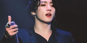 JUNGKOOK