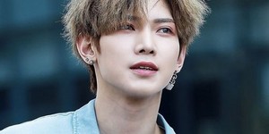 Kang Yeosang