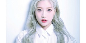 Kim Lip