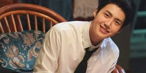 Kim Seon Ho
