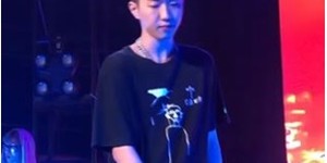 Kim Seungmin