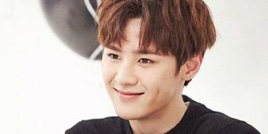 Kun