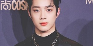Lai KuanLin