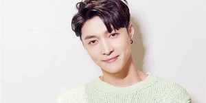 Lay Zhang