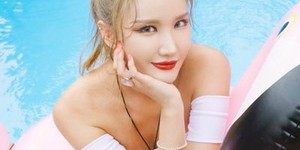 LE