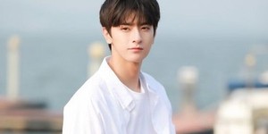 Lin Yi