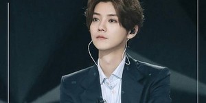 Luhan